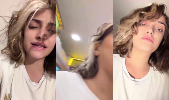 serenayss Bigo Live — Sep 17, 2026, 8:40 PM