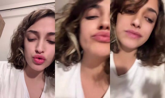 serenayss Bigo Live — Sep 17, 2026, 10:36 PM