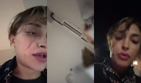 serenayss Bigo Live — Sep 20, 2026, 11:50 PM