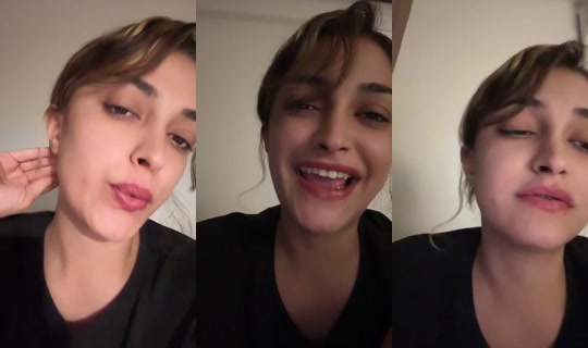 serenayss Bigo Live — Sep 21, 2026, 5:45 PM