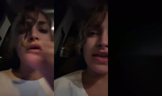 serenayss Bigo Live — Sep 21, 2026, 10:42 PM