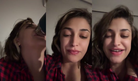 serenayss Bigo Live — Sep 22, 2026, 2:56 AM