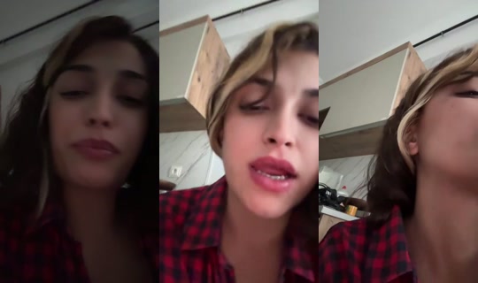serenayss Bigo Live — Sep 22, 2026, 4:40 AM