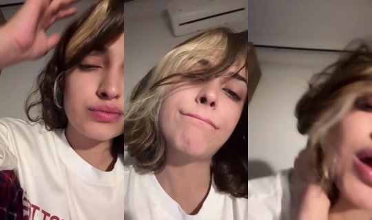 serenayss Bigo Live — Sep 22, 2026, 10:41 PM