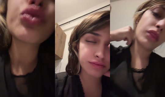 serenayss Bigo Live — Sep 23, 2026, 11:45 PM