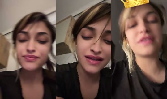 serenayss Bigo Live — Sep 24, 2026, 12:19 AM