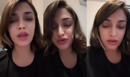 serenayss Bigo Live — Sep 25, 2026, 4:52 AM