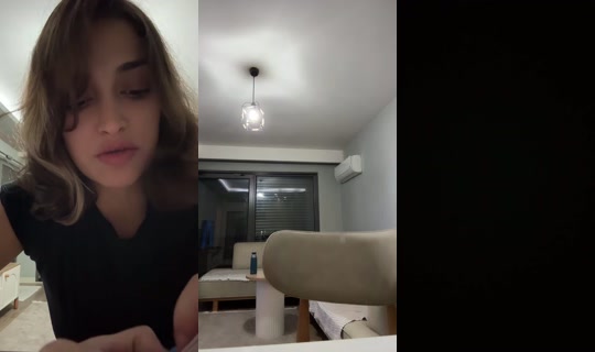 serenayss Bigo Live — Sep 25, 2026, 8:37 PM