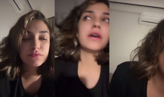 serenayss Bigo Live — Oct 1, 2026, 11:33 PM