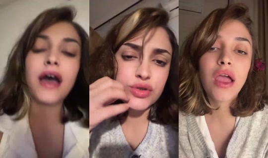 serenayss Bigo Live — Oct 2, 2026, 12:53 AM