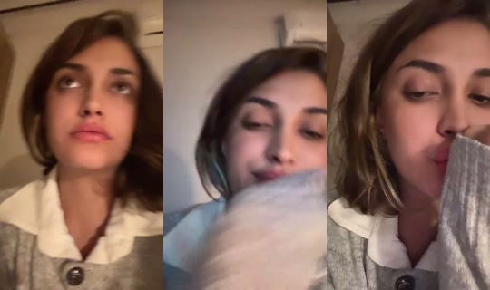 serenayss Bigo Live — Oct 2, 2026, 1:44 AM