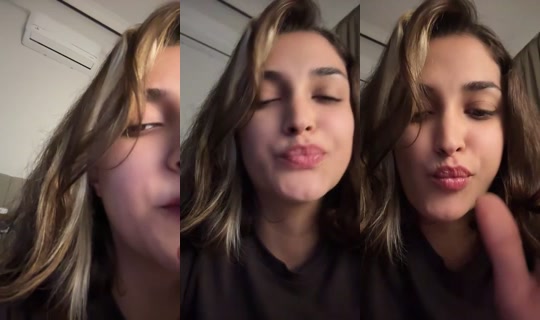 serenayss Bigo Live — Oct 2, 2026, 6:50 PM