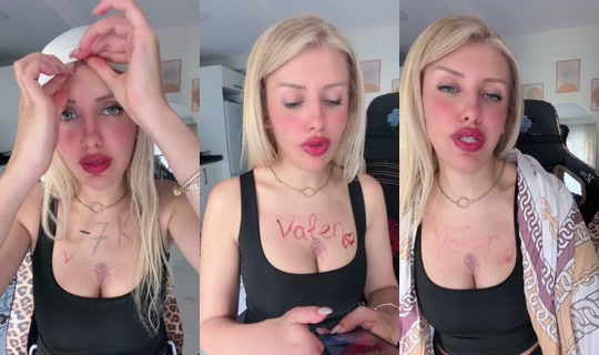 serenizm1 Bigo Live — Sep 30, 2026, 12:44 PM