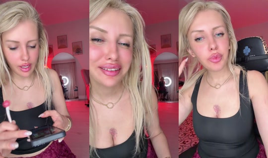 serenizm1 Bigo Live — Sep 30, 2026, 9:05 PM