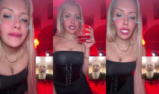 serenizm1 Bigo Live — Oct 2, 2026, 6:33 PM