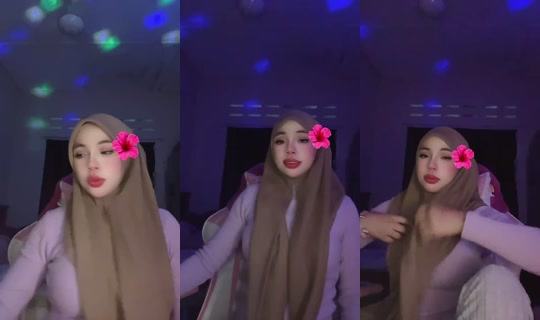 serigalacantik Bigo Live — Jul 28, 2026, 10:06 PM