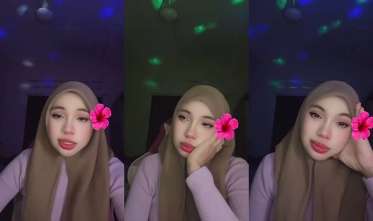 serigalacantik Bigo Live — Jul 28, 2026, 11:07 PM