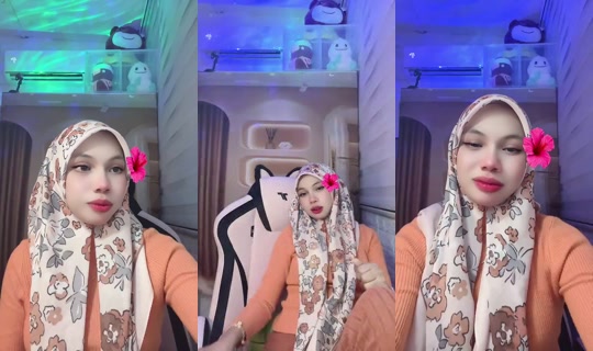 serigalacantik Bigo Live — Jul 29, 2026, 2:46 PM