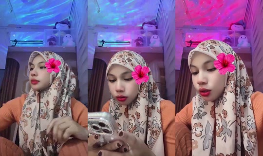 serigalacantik Bigo Live — Jul 29, 2026, 4:32 PM