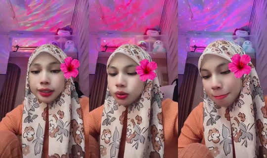serigalacantik Bigo Live — Jul 29, 2026, 5:53 PM