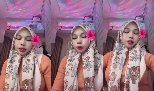serigalacantik Bigo Live — Jul 29, 2026, 7:56 PM
