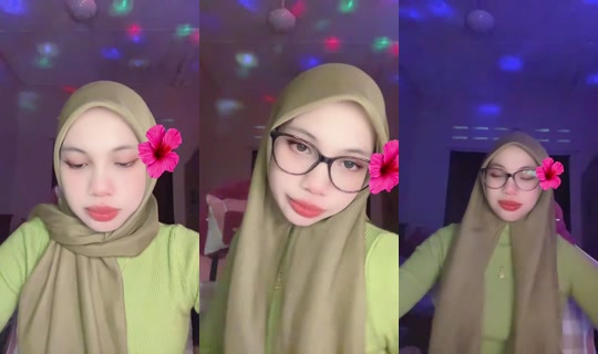 serigalacantik Bigo Live — Sep 2, 2026, 5:44 PM