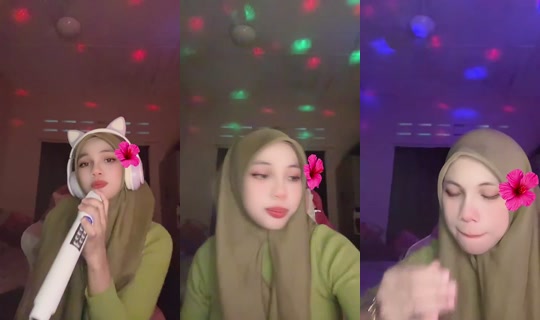 serigalacantik Bigo Live — Sep 2, 2026, 7:29 PM