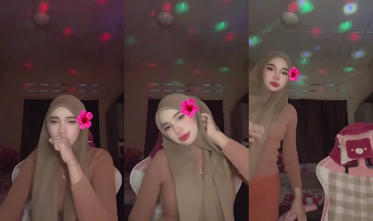 serigalacantik Bigo Live — Sep 4, 2026, 3:37 PM