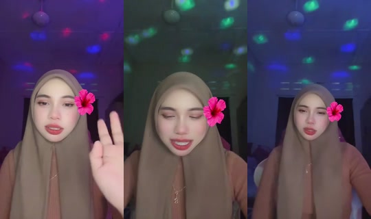 serigalacantik Bigo Live — Sep 4, 2026, 3:53 PM