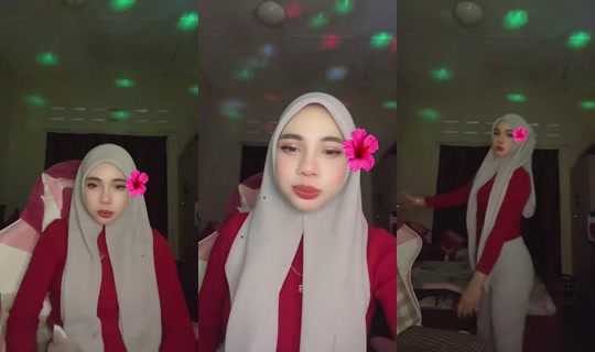 serigalacantik Bigo Live — Sep 5, 2026, 6:33 PM