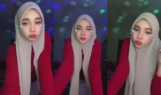 serigalacantik Bigo Live — Sep 5, 2026, 9:00 PM