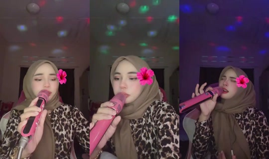 serigalacantik Bigo Live — Sep 11, 2026, 3:24 PM