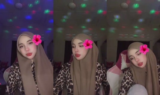 serigalacantik Bigo Live — Sep 11, 2026, 7:06 PM