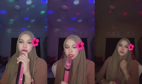 serigalacantik Bigo Live — Sep 13, 2026, 3:58 PM