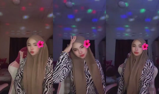 serigalacantik Bigo Live — Sep 14, 2026, 6:24 PM