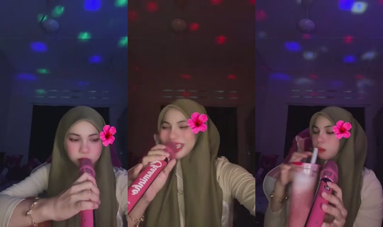serigalacantik Bigo Live — Sep 16, 2026, 3:51 PM