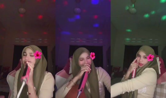 serigalacantik Bigo Live — Sep 16, 2026, 4:49 PM
