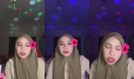 serigalacantik Bigo Live — Sep 16, 2026, 6:54 PM
