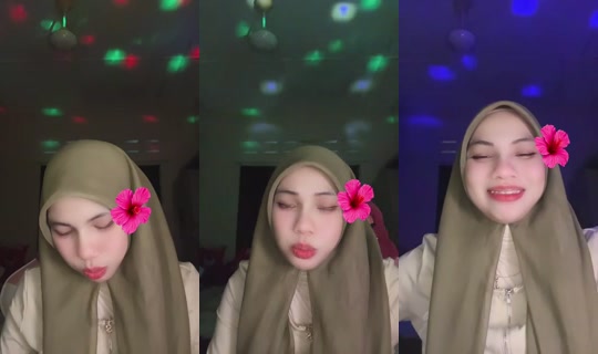 serigalacantik Bigo Live — Sep 16, 2026, 7:46 PM
