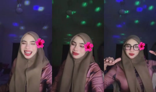 serigalacantik Bigo Live — Sep 17, 2026, 5:42 PM