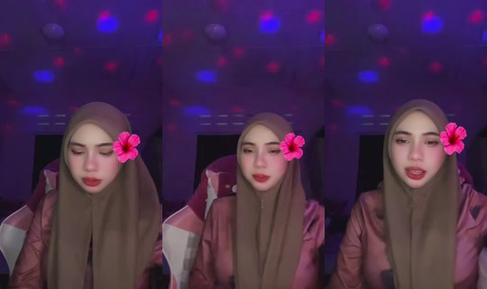 serigalacantik Bigo Live — Sep 17, 2026, 7:27 PM