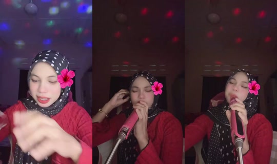 serigalacantik Bigo Live — Sep 18, 2026, 3:17 PM