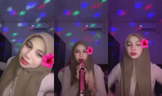 serigalacantik Bigo Live — Sep 20, 2026, 9:52 PM