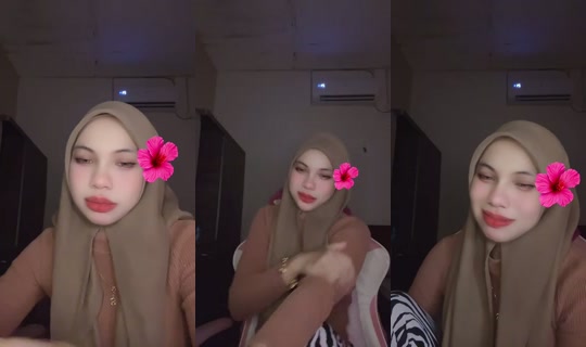serigalacantik Bigo Live — Sep 21, 2026, 4:13 PM