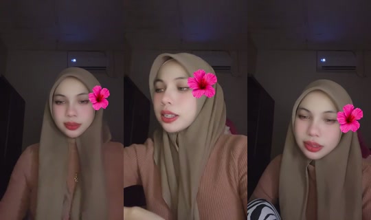 serigalacantik Bigo Live — Sep 21, 2026, 5:55 PM