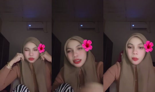 serigalacantik Bigo Live — Sep 21, 2026, 6:51 PM