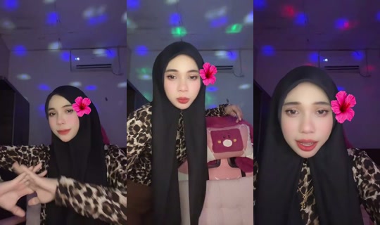 serigalacantik Bigo Live — Sep 22, 2026, 6:44 PM