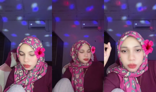 serigalacantik Bigo Live — Sep 23, 2026, 7:28 PM