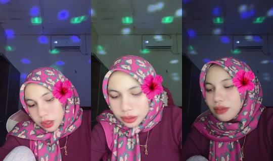 serigalacantik Bigo Live — Sep 23, 2026, 8:19 PM