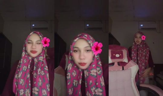 serigalacantik Bigo Live — Sep 23, 2026, 9:25 PM